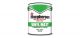 MC Vinyl Matt Emulsion Bril White Paint 5L