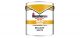 MC Quick Dry Eggshell Bril White Paint 2.5L