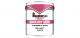 MC Quick Dry Satin Bril White Paint 2.5L