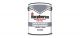 MC Quick Dry Acrylic Primer Undercoat White Paint 5L