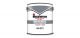 MC Quick Dry Acrylic Primer Undercoat White Paint 2.5L