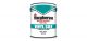 MC Vinyl Silk Bril White Paint 5L