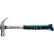 OX Pro Claw Hammer-16 Oz