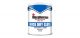 MC Quick Dry Gloss Bril White Paint 5L