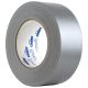 Gaffa Tape Silver 50mm X 50m