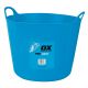 OX Pro Heavy Duty Flexi Tub-73L