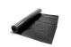 Black Vapour Barrier 125Mu 4M X 25M