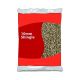 25Kg Small 10mm Pea Shingle