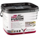 ProJoint RapidFlow Brush In Porcelain Grout 12.5kg-Basalt