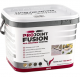 ProJoint RapidFlow Brush In Porcelain Grout 12.5kg-Buff