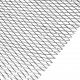 8′x2′ EML Mesh