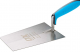 OX Pro Bucket Trowel – Stainless Steel – 7″ / 180mm