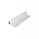 Clear Polythene 25M X 4M