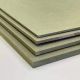 8’X4′ 12mm Moisture Resistant MDF