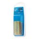 OX Pro 25mm Scutch Combs – 4 pack