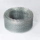 100mm EML Mesh