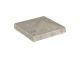 12x12in 4-Way Weathered Pier Cap 305x305mm