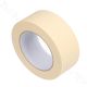 50mm Masking Tape 50mtr