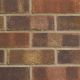 LBC Sandfaced Brick (390)