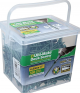 50mm Decking Screws Tub (500)