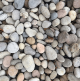 Jumbo Bag Scottish Beach Pebbles 20-30mm