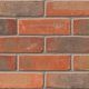 Chailey Hamsey Mixed Stock Commons Brick  (370)