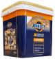 Joint It Sandstone Grout - Buff (20kg)