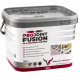 ProJoint RapidFlow Brush In Porcelain Grout 12.5kg-Mid Grey