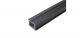 Anthracite TherraWood Composite Deck Hybrid Joist 3600x45x33mm