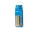 OX Pro 50mm Scutch Combs - 4 pack