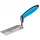 OX Pro Small Trowel – 200 x 75mm