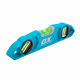 OX Pro Torpedo Level 9″ / 230mm