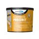 5 Litre Plasterers Pregrit