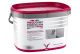 ProJoint Porcelain Primer - 20kg