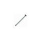 Bright Round Wire Nail-2.5KG 50X3.35MM