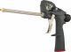 Foam Applicator Gun