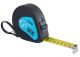 OX Trade 10m Tape Measure