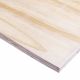 8’X4′ 12mm Shuttering Ply