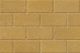 Strand Marshalls Standard Block Paving 200x100x50 Buff (122)