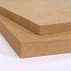 8’X4′ 12mm MDF