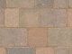 Drivesett Tegula Block Paving 50mm Project Pack Traditional (9.73m2)