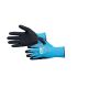 OX Latex Flex Glove-Size 9 / L